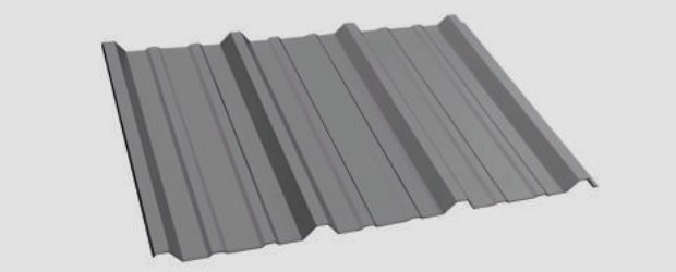 R-Panel