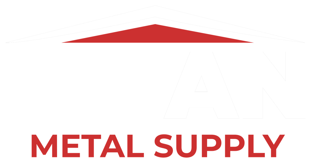 Titan Metal Supply